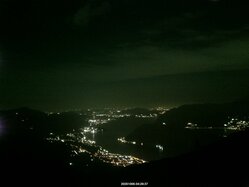 Thumbnail: 2026-10-06_04-30.jpg