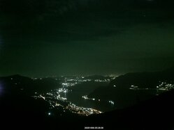 Thumbnail: 2026-10-06_05-30.jpg