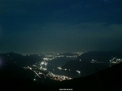 Thumbnail: 2026-10-06_06-30.jpg