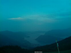 Thumbnail: 2026-10-06_07-29.jpg