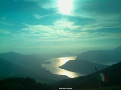 Thumbnail: 2026-10-06_16-29.jpg