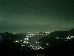 Thumbnail: 2026-10-06_20-31.jpg
