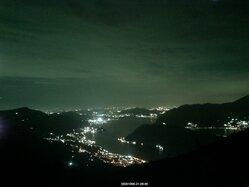Thumbnail: 2026-10-06_21-30.jpg