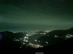 Thumbnail: 2026-10-06_22-30.jpg
