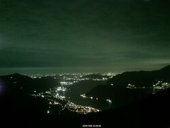 Thumbnail: 2026-10-06_23-29.jpg