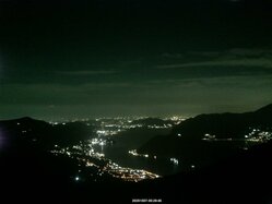 Thumbnail: 2026-10-07_00-31.jpg