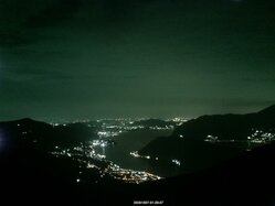 Thumbnail: 2026-10-07_01-31.jpg