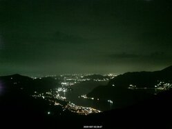 Thumbnail: 2026-10-07_02-30.jpg