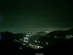 Thumbnail: 2026-10-07_03-29.jpg