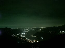 Thumbnail: 2026-10-07_04-29.jpg