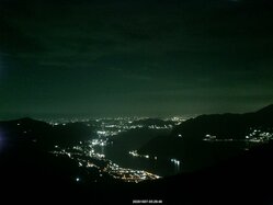 Thumbnail: 2026-10-07_05-31.jpg