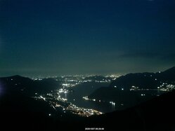 Thumbnail: 2026-10-07_06-31.jpg