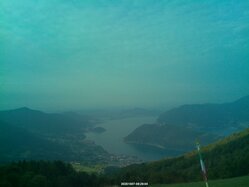 Thumbnail: 2026-10-07_09-30.jpg
