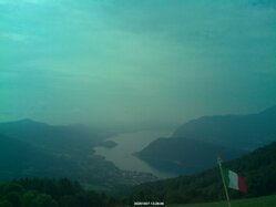 Thumbnail: 2026-10-07_13-29.jpg