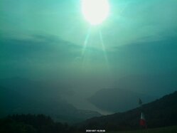 Thumbnail: 2026-10-07_16-30.jpg