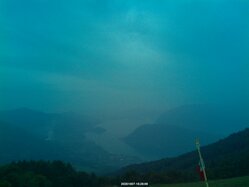 Thumbnail: 2026-10-07_18-29.jpg