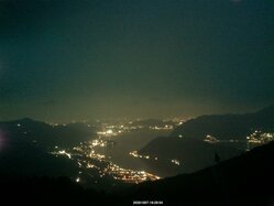 Thumbnail: 2026-10-07_19-31.jpg