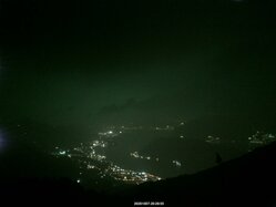 Thumbnail: 2026-10-07_20-30.jpg