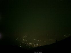 Thumbnail: 2026-10-07_22-29.jpg