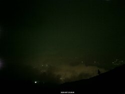 Thumbnail: 2026-10-07_23-31.jpg