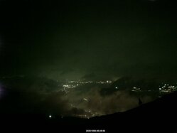 Thumbnail: 2026-10-08_00-31.jpg