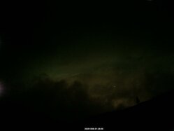 Thumbnail: 2026-10-08_01-29.jpg