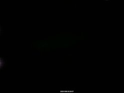 Thumbnail: 2026-10-08_02-29.jpg