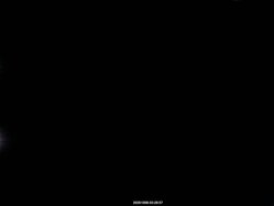 Thumbnail: 2026-10-08_03-30.jpg