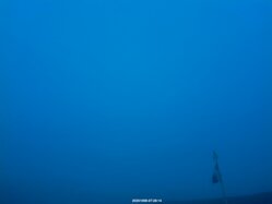 Thumbnail: 2026-10-08_07-29.jpg