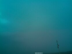 Thumbnail: 2026-10-08_08-30.jpg