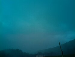 Thumbnail: 2026-10-08_09-31.jpg