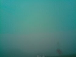Thumbnail: 2026-10-08_12-29.jpg