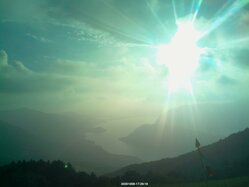 Thumbnail: 2026-10-09_17-30.jpg