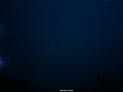 Thumbnail: 2026-10-09_19-29.jpg