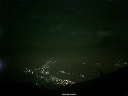 Thumbnail: 2026-10-09_20-29.jpg