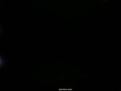 Thumbnail: 2026-10-09_21-30.jpg