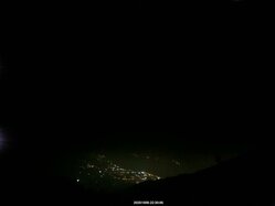 Thumbnail: 2026-10-09_22-31.jpg