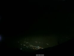 Thumbnail: 2026-10-09_23-29.jpg