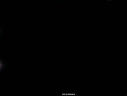 Thumbnail: 2026-10-10_04-29.jpg