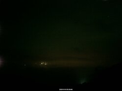 Thumbnail: 2026-10-10_05-30.jpg