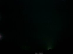 Thumbnail: 2026-10-10_06-30.jpg