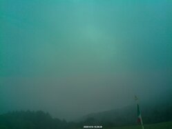 Thumbnail: 2026-10-10_16-31.jpg