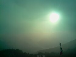 Thumbnail: 2026-10-10_17-30.jpg