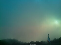 Thumbnail: 2026-10-10_18-29.jpg