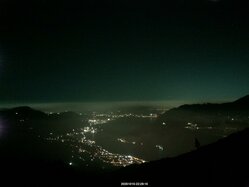 Thumbnail: 2026-10-10_22-30.jpg