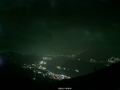 Thumbnail: 2026-10-11_20-30.jpg