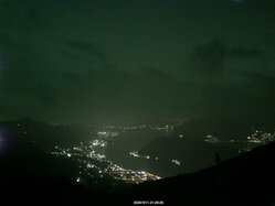 Thumbnail: 2026-10-11_21-30.jpg