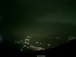 Thumbnail: 2026-10-12_00-30.jpg