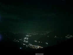 Thumbnail: 2026-10-12_03-30.jpg