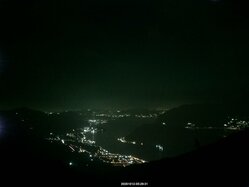 Thumbnail: 2026-10-12_05-30.jpg